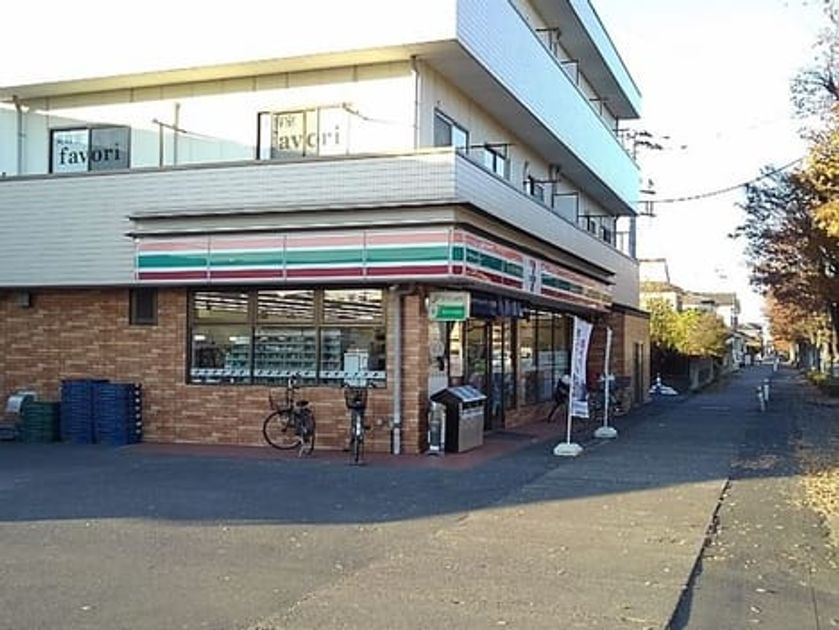 Naikan1 20210309000000 945x630