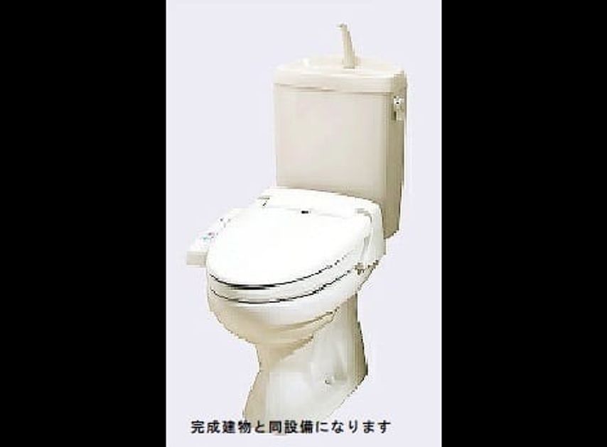 Naikan11 20260722000000 945x630