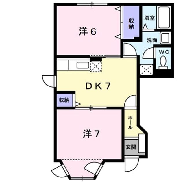 Madori 20230331000000 945x630