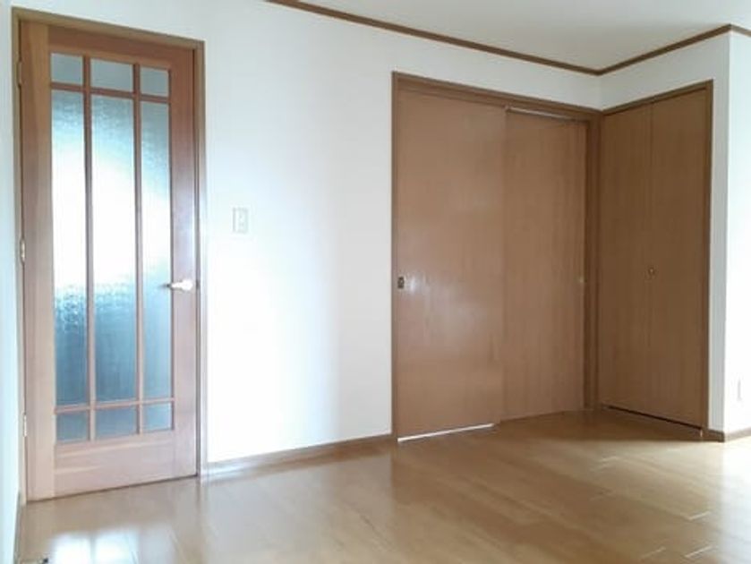 Naikan1 20220427000000 945x630