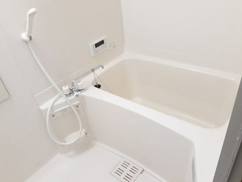 Naikan3 20220427000000 945x630