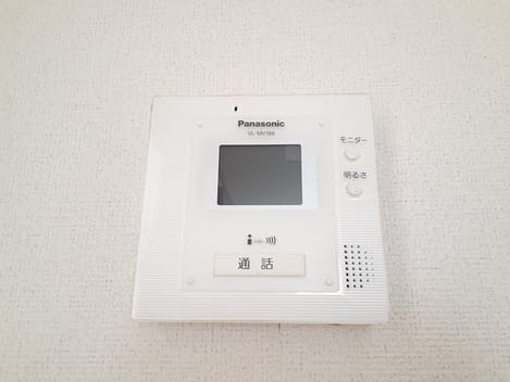 Naikan9 20230603000000