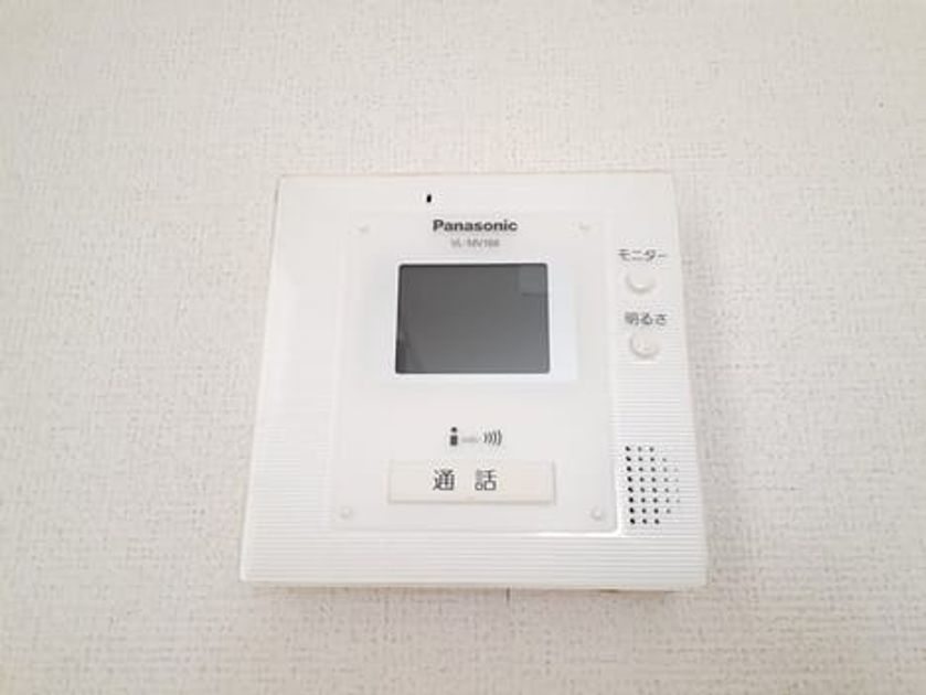 Naikan9 20230603000000 945x630