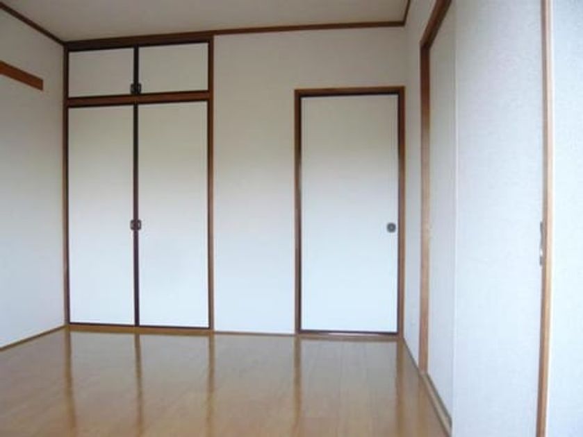 Naikan4 20191217000000 945x630