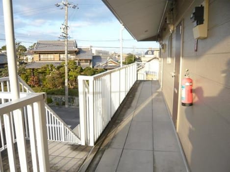 Naikan9 20191217000000