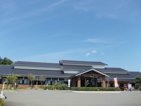 Naikan17 20201017000000