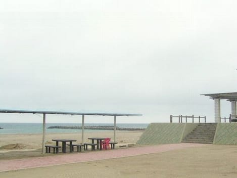 Naikan18 20201017000000
