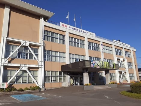 Naikan17 20210924000000