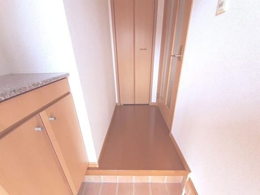 Naikan4 20260819000000 945x630