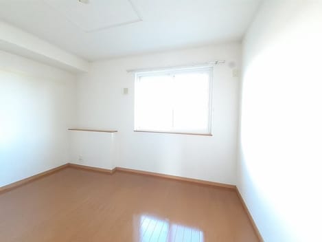 Naikan5 20231026000000
