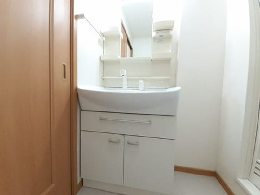Naikan6 20231026000000 945x630