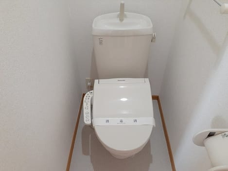 Naikan7 20231026000000