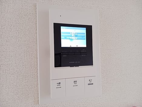 Naikan12 20260914000000