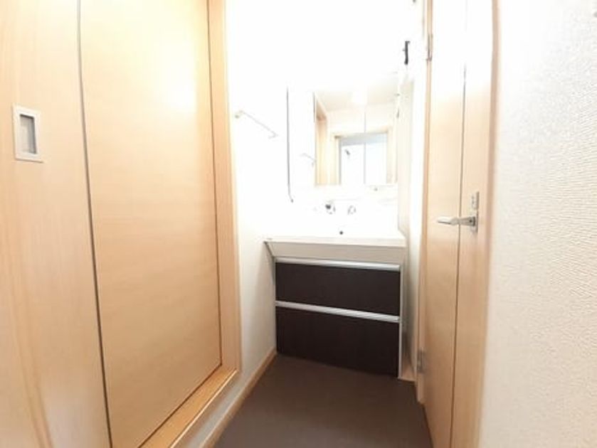 Naikan4 20240708000000 945x630