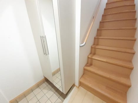 Naikan6 20240708000000