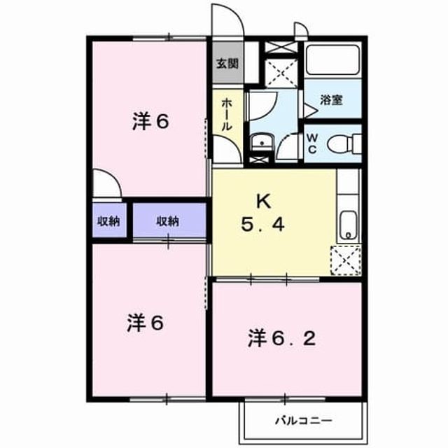 Madori 20230207000000 640x640