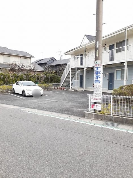 Naikan10 20230317000000