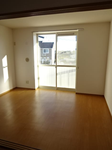 Naikan2 20151218000000