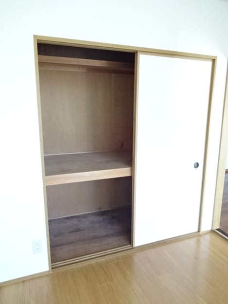 Naikan8 20151218000000