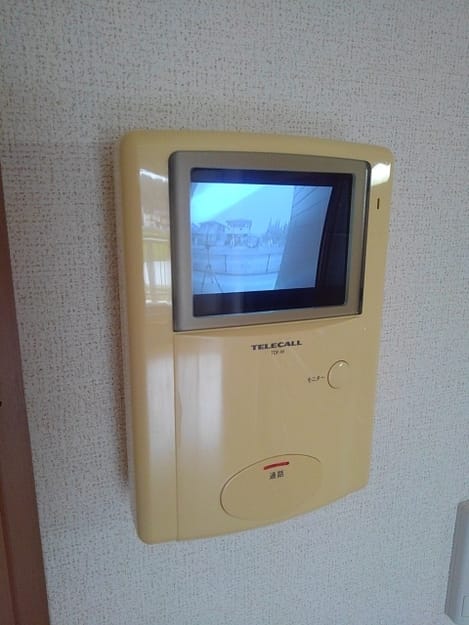 Naikan10 20180404000000