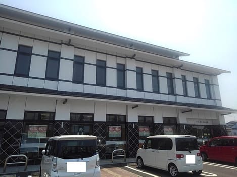 Naikan18 20211105000000