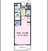 Madori 20221122000000 168x168