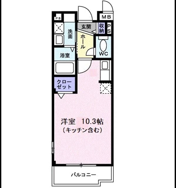Madori 20221122000000 640x640