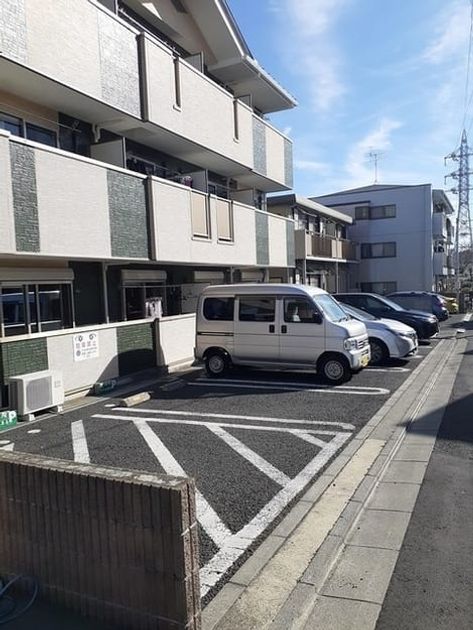 Naikan10 20251008000000 945x630