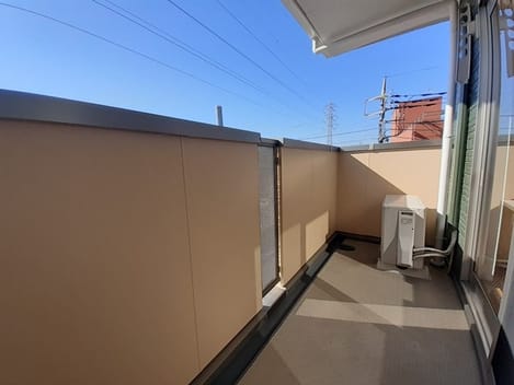 Naikan12 20240213000000