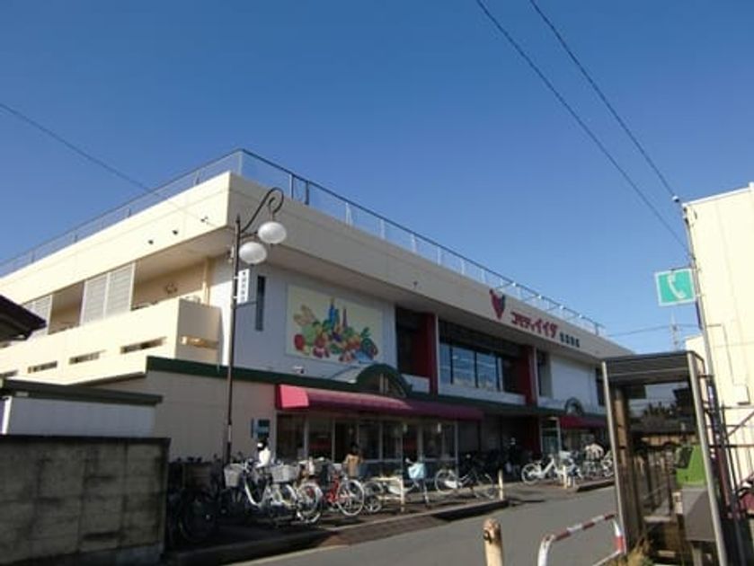 Naikan13 20211217000000 945x630