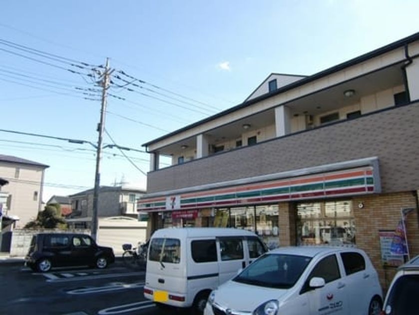 Naikan15 20211217000000 945x630
