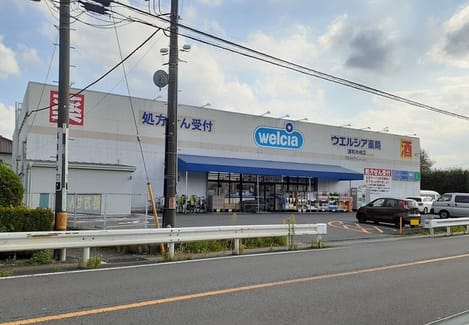 Naikan18 20211217000000