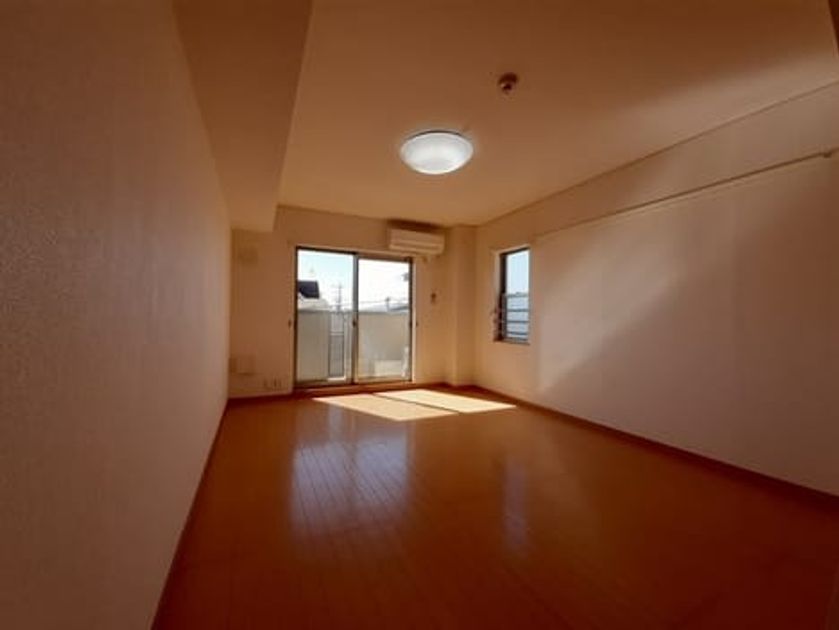 Naikan1 20240213000000 945x630
