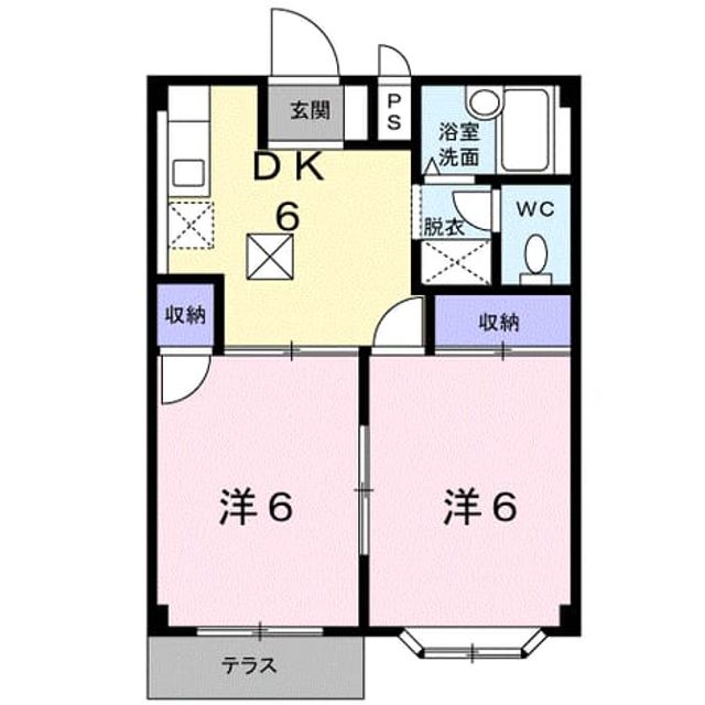 Madori 20220205000000 640x640