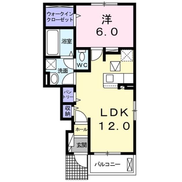 Madori 20200204000000 945x630