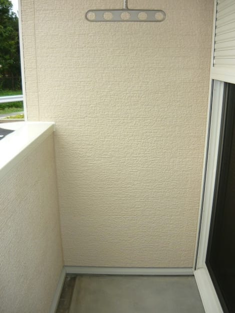 Naikan10 20200929000000