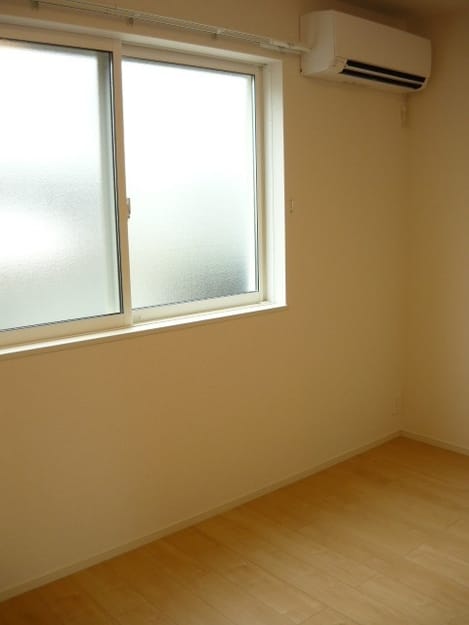 Naikan4 20200929000000