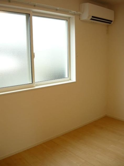 Naikan4 20200929000000 945x630