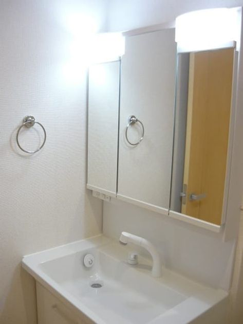 Naikan6 20200929000000 945x630