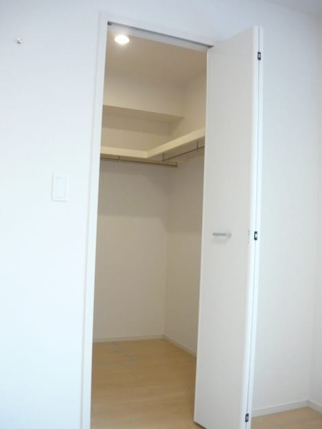 Naikan8 20200929000000
