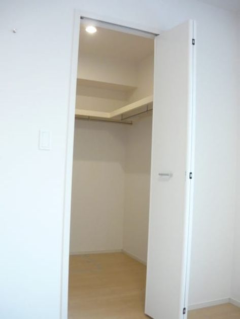 Naikan8 20200929000000 945x630