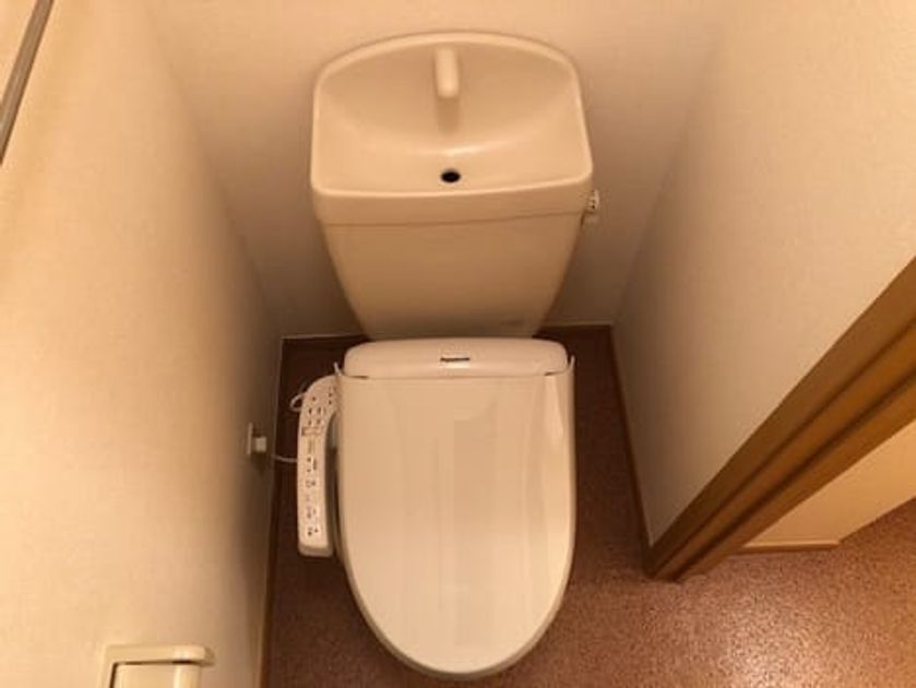 Naikan5 20200516000000 945x630