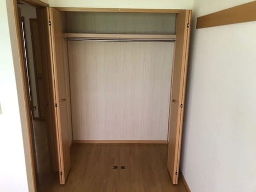 Naikan7 20200516000000 945x630