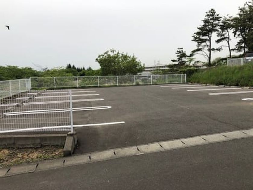 Naikan8 20200516000000 945x630