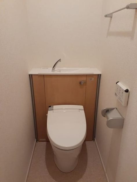 Naikan9 20230314000000 945x630