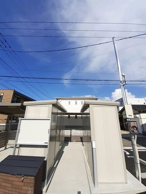 Naikan12 20210617000000 945x630