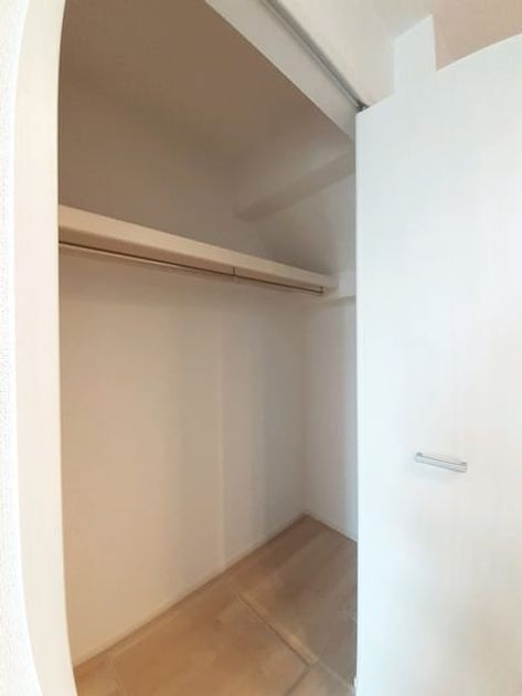 Naikan9 20210617000000 945x630