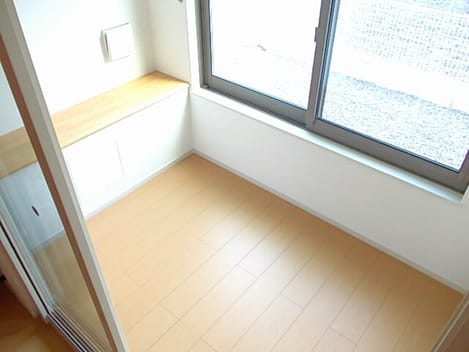 Naikan10 20220225000000