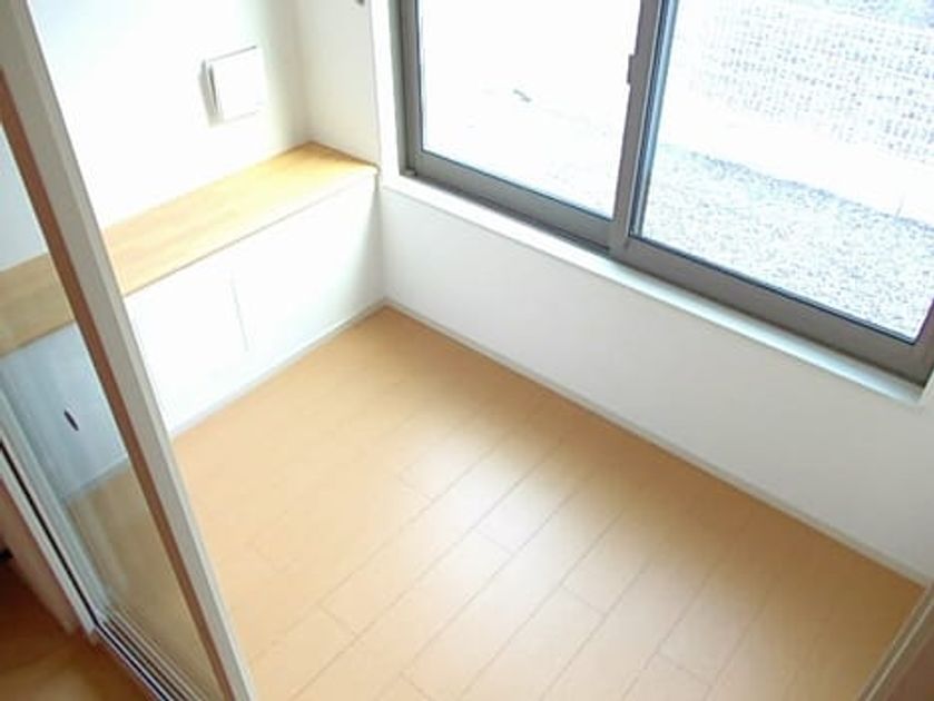 Naikan10 20220225000000 945x630
