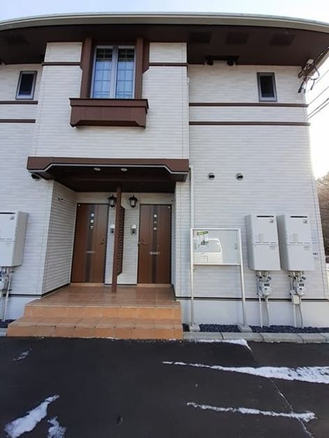 Naikan11 20220225000000 945x630